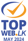 top web logo