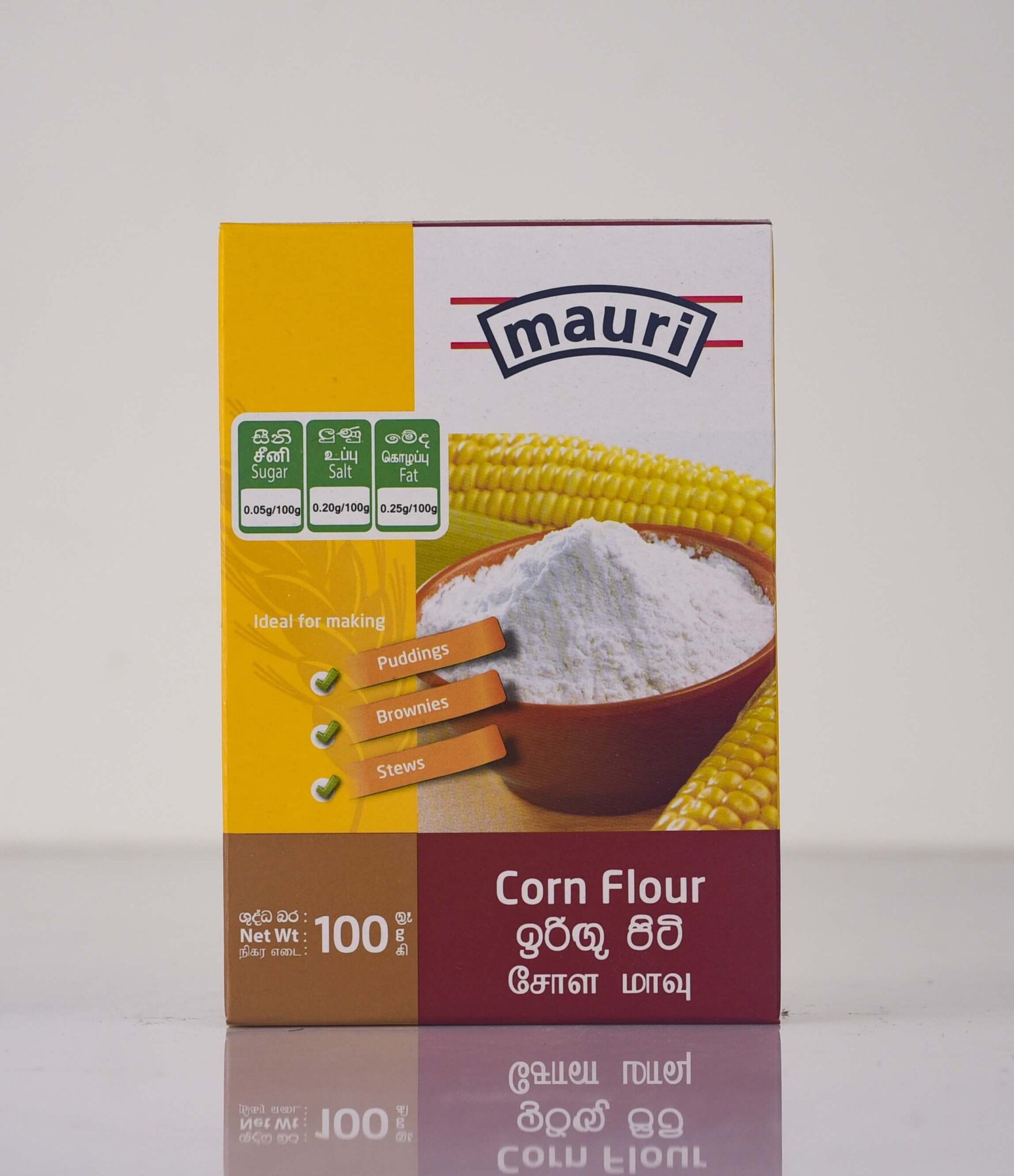 mauri-corn-flour-baking-ingredients-ab-mauri