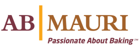 AB Mauri Logo